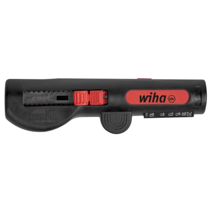Stripping Multi-Tool - WHA44242