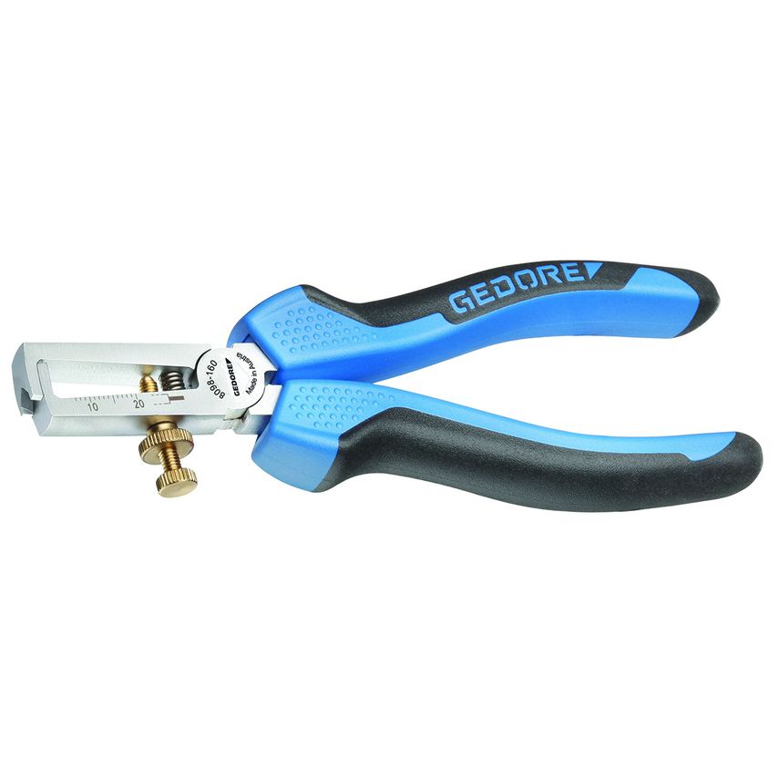 Stripping Pliers - 6708630