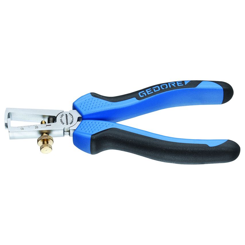 Stripping Pliers - 6708630