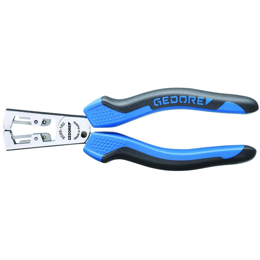 Stripping Pliers - 6709520