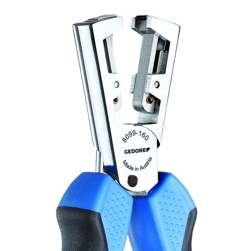 Stripping Pliers - 6709520