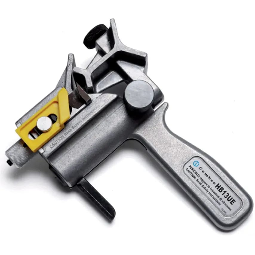 Stripping Tool Cable - HB13UE