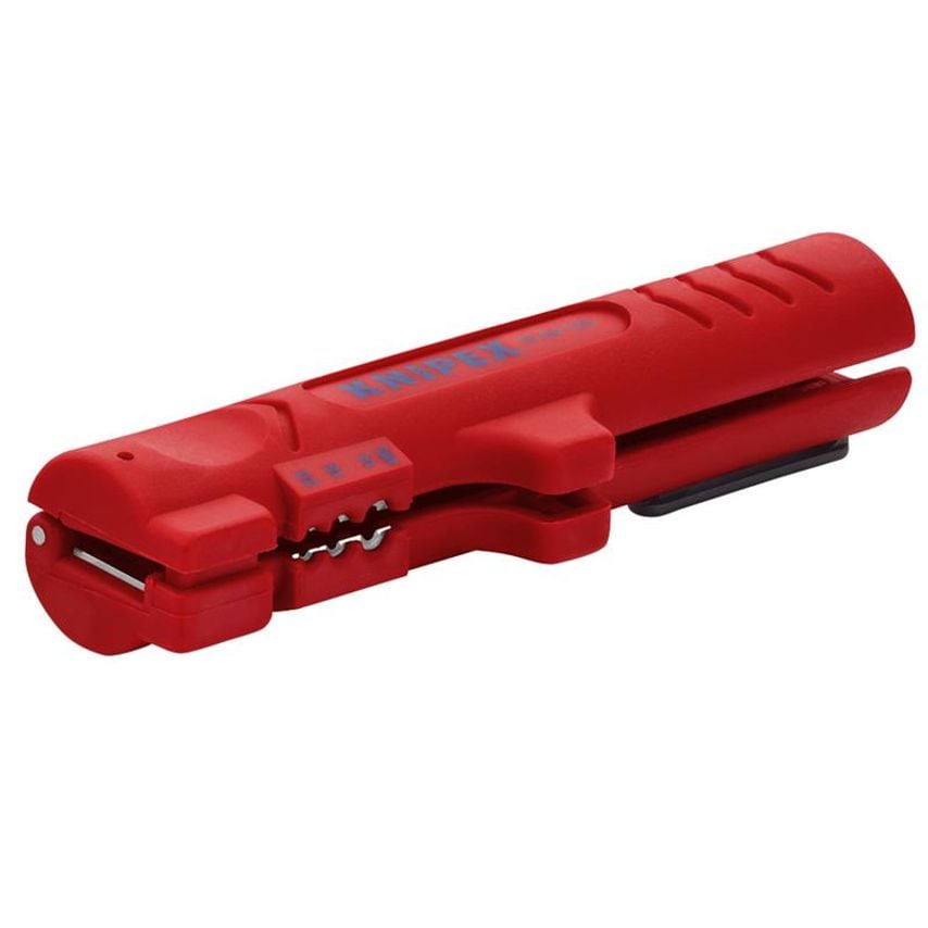 Stripping Tool for Flat/Round Cable KPX1664125SB