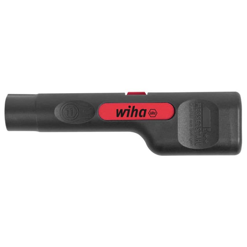 Stripping and Assembly Tool