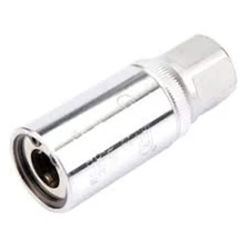 Stud Extractor 12mm - 2500268251