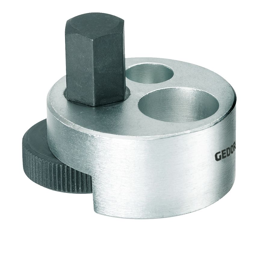 Stud Extractor - 1465031