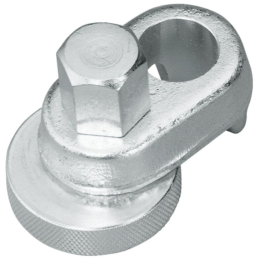 Stud Extractor - 8010700