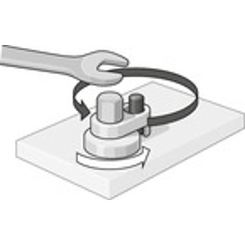 Stud Extractor - 8010700