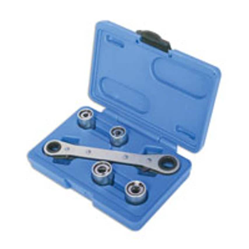 Stud Remover Set 5 Piece