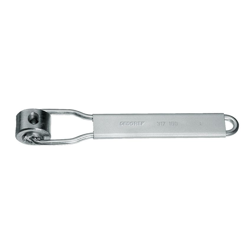 Stud Screw Wrench - 4509440