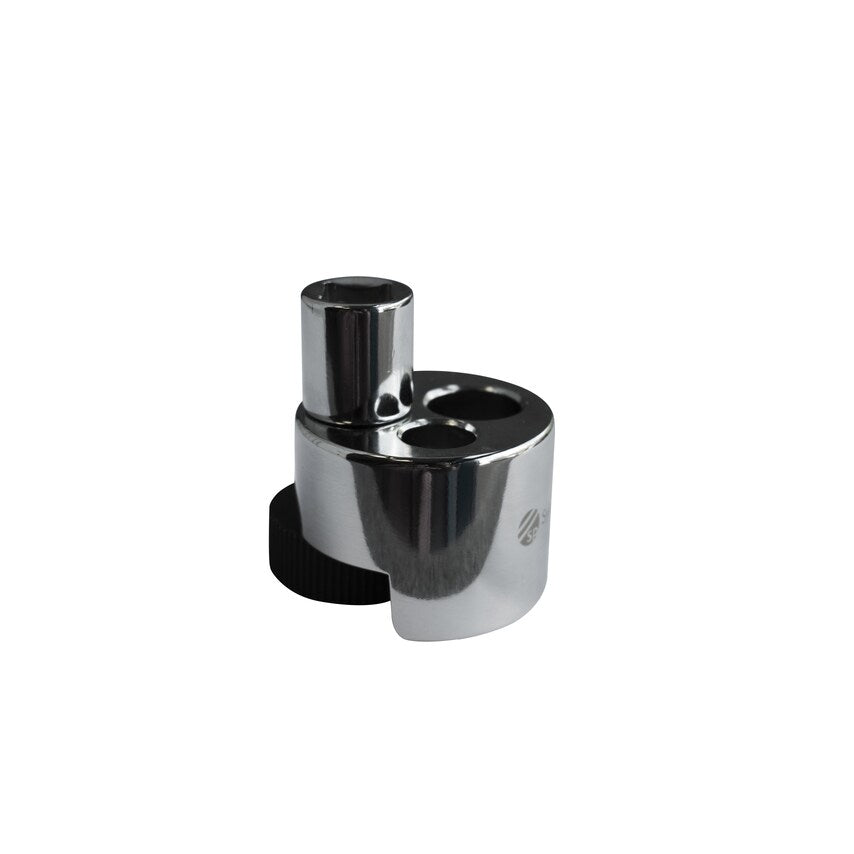 Stud Setter & Extractor