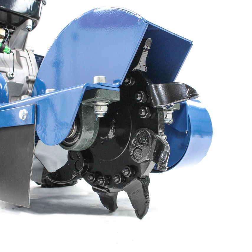 Stump Grinder HYSG150-2