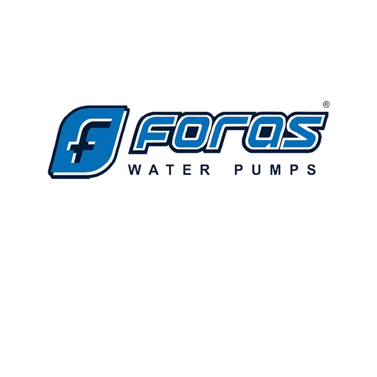 Submersible Pump Stainless Steel 2in Female Thread 2, 2A 400VAC Stainless Steel Type DS 80 T Set-back Vortex with Float Switch - 7006437