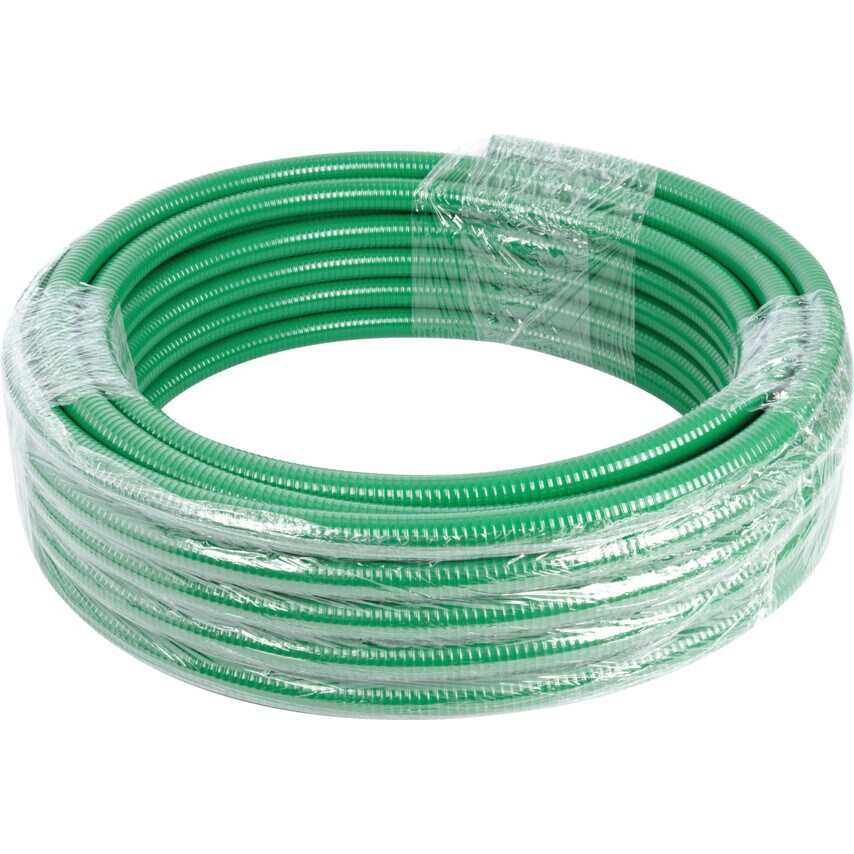 Suction/Discharge Hose 38 MM Medium Duty 30MTR