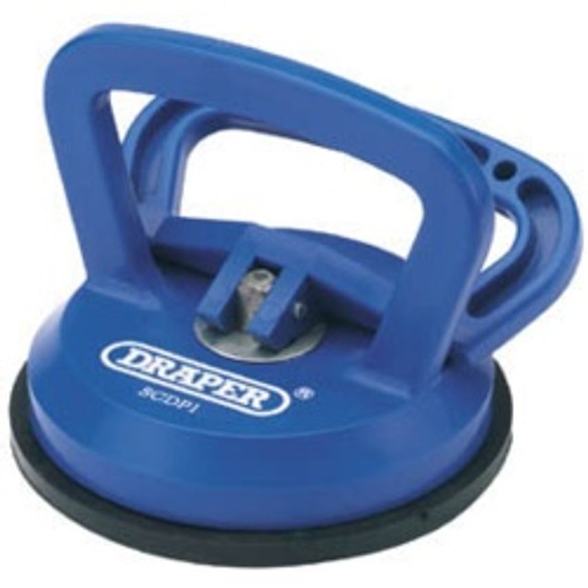 Suction Dent Puller