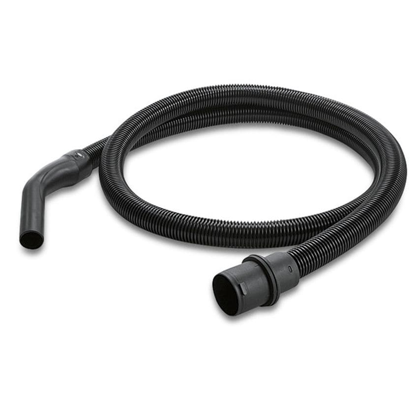 Suction Hose C DN35 - 44406260