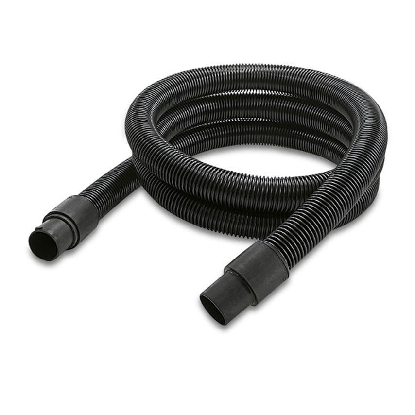 Suction Hose DN32 - 63919340
