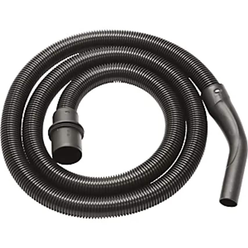 Suction Hose, For NT 27/1 And NT 48/1, Length 2.5 M
