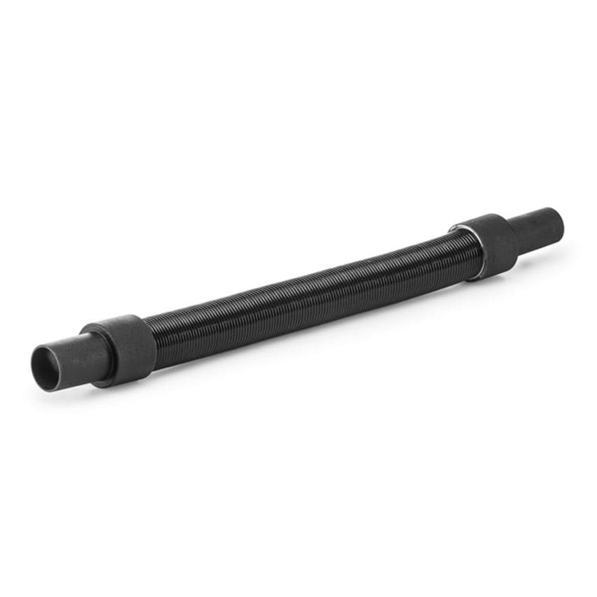 Suction Hose Packaged - 28892220