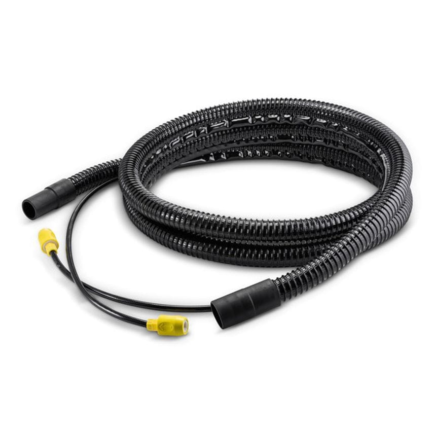 Suction Hose - 63948740