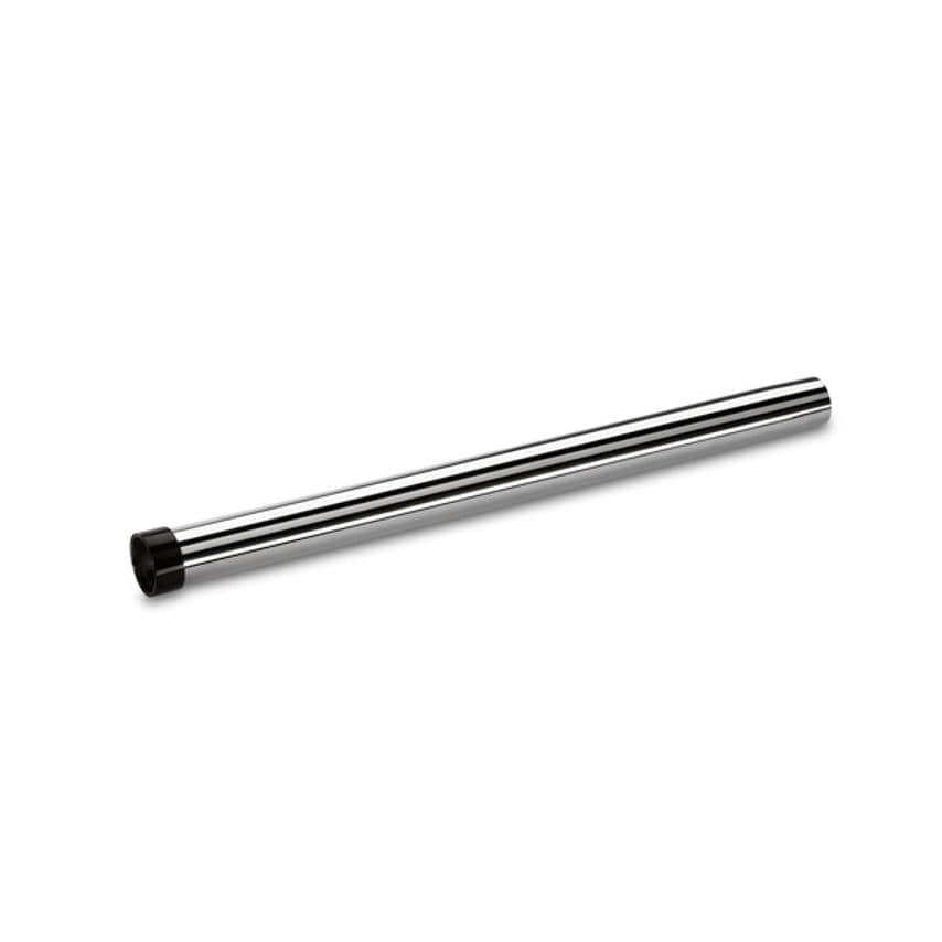 Suction Tube DN40-0, 55m