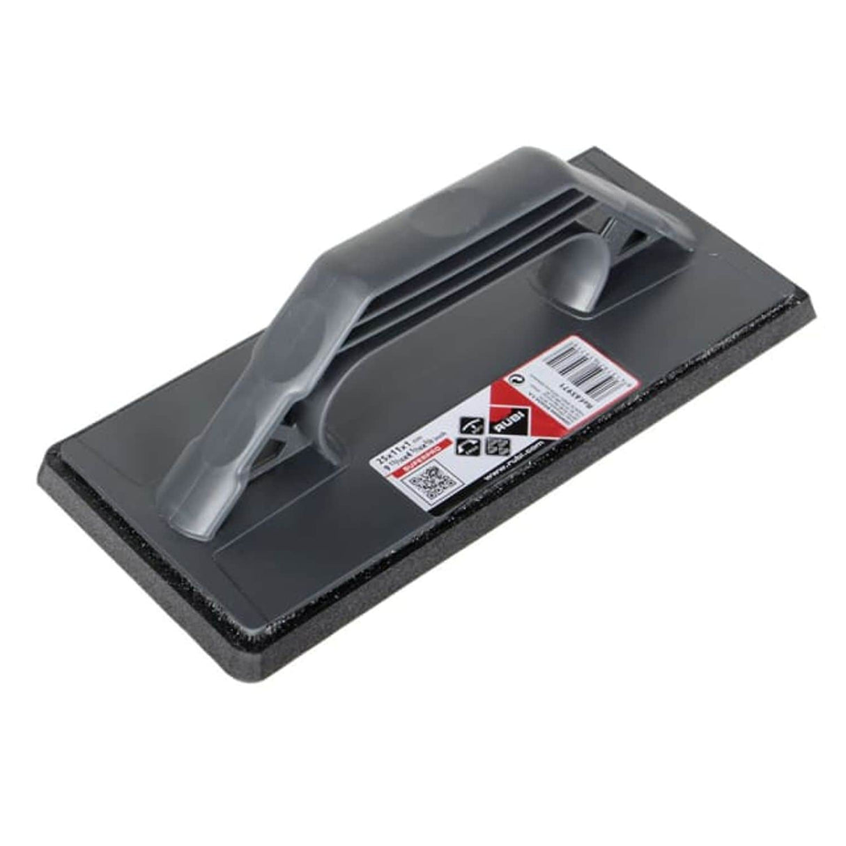 SuperPro Rubber Grout Trowel