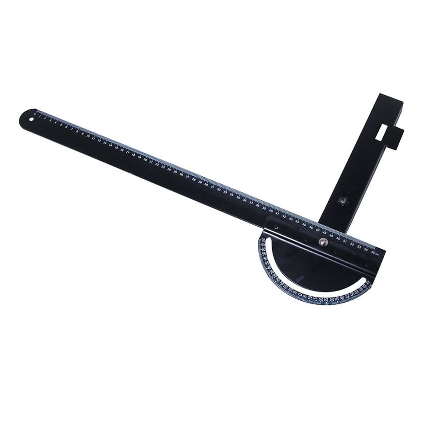 Super Angle Guide 550mm