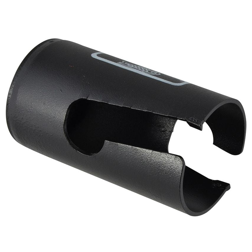 Superior Multi Construction Holesaw Carded 38mm BAH383338C