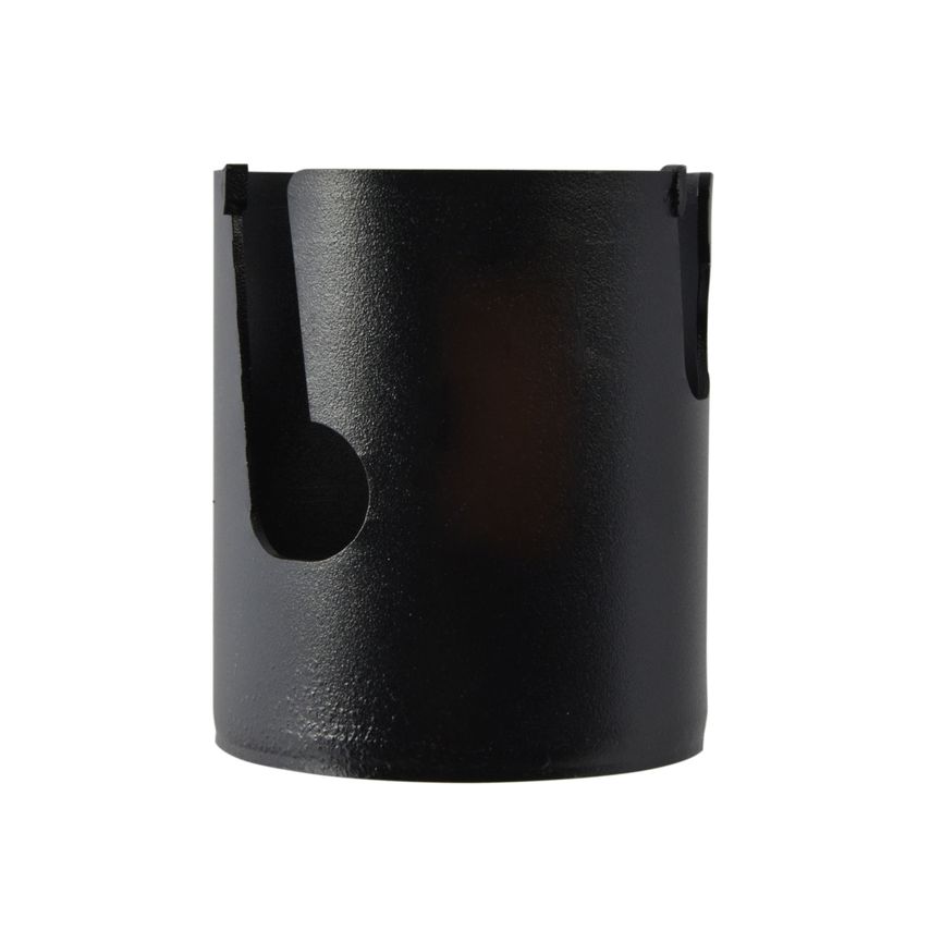 Superior Multi Construction Holesaw Carded 65mm