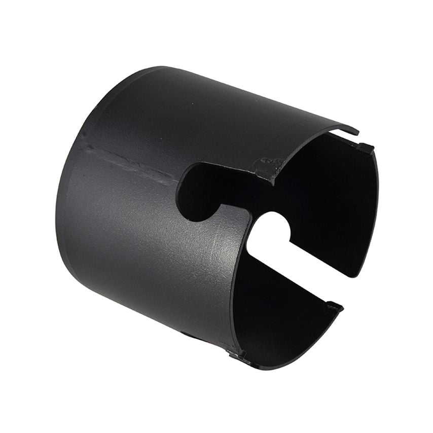 Superior Multi Construction Holesaw Carded 95mm BAH383395C