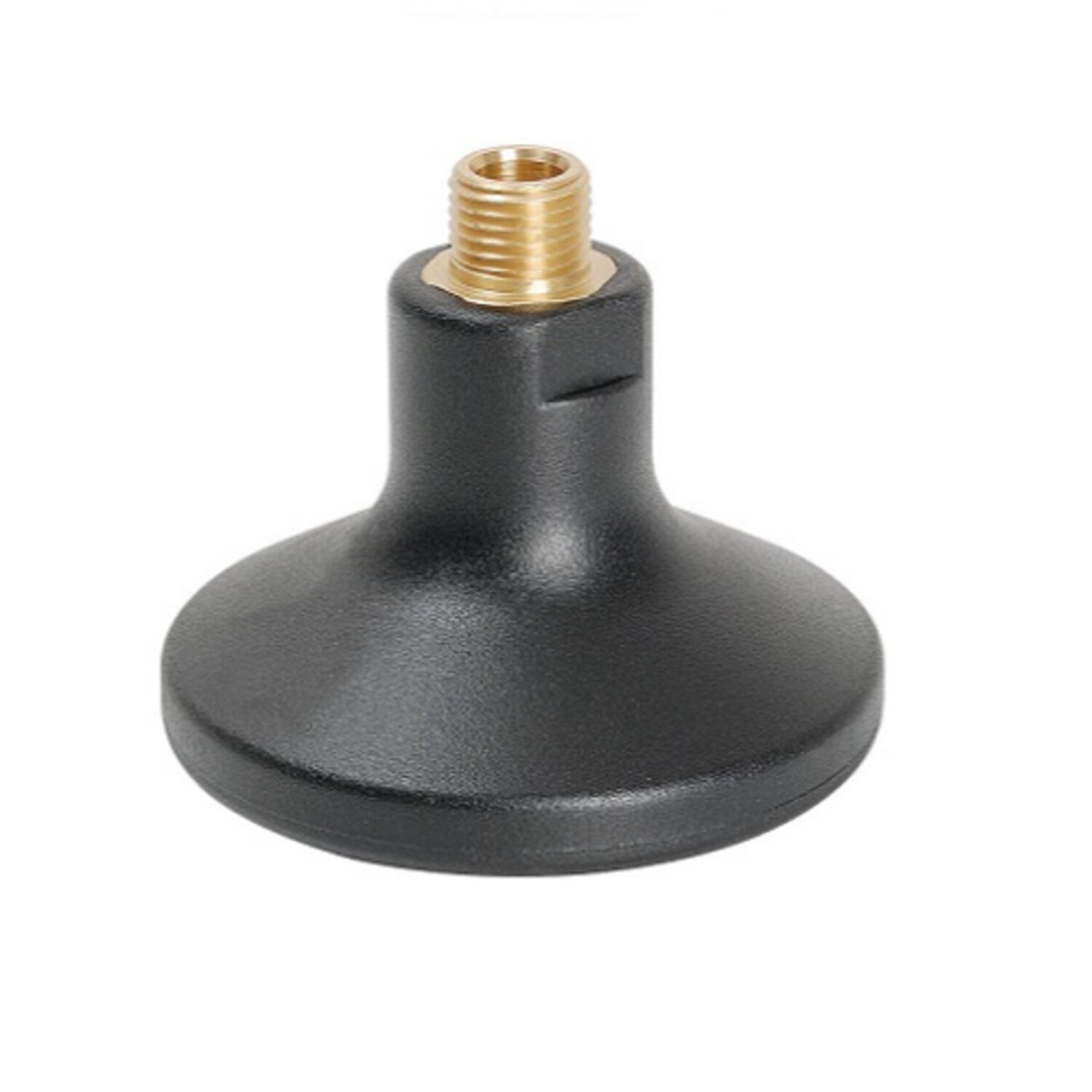 Support Flange Star Flangestar Pack of 6