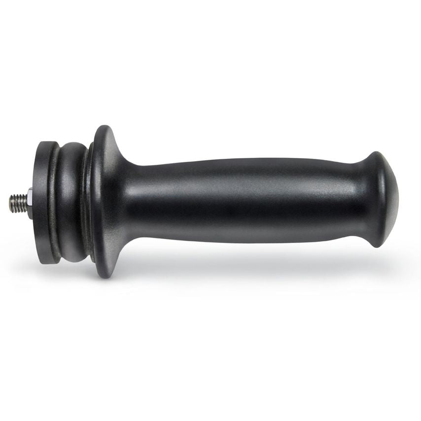 Support Handle M 14 - 32119117015