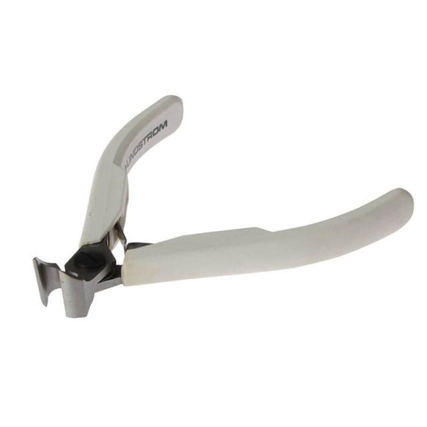 Supreme Oblique Cutting Micro Bevel Cut Double Angled Head N LIN7290