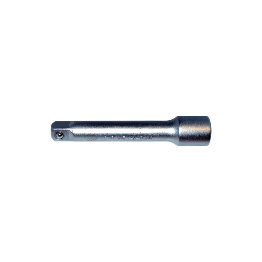 Suredrive 125mm Extn 1/2in Dr