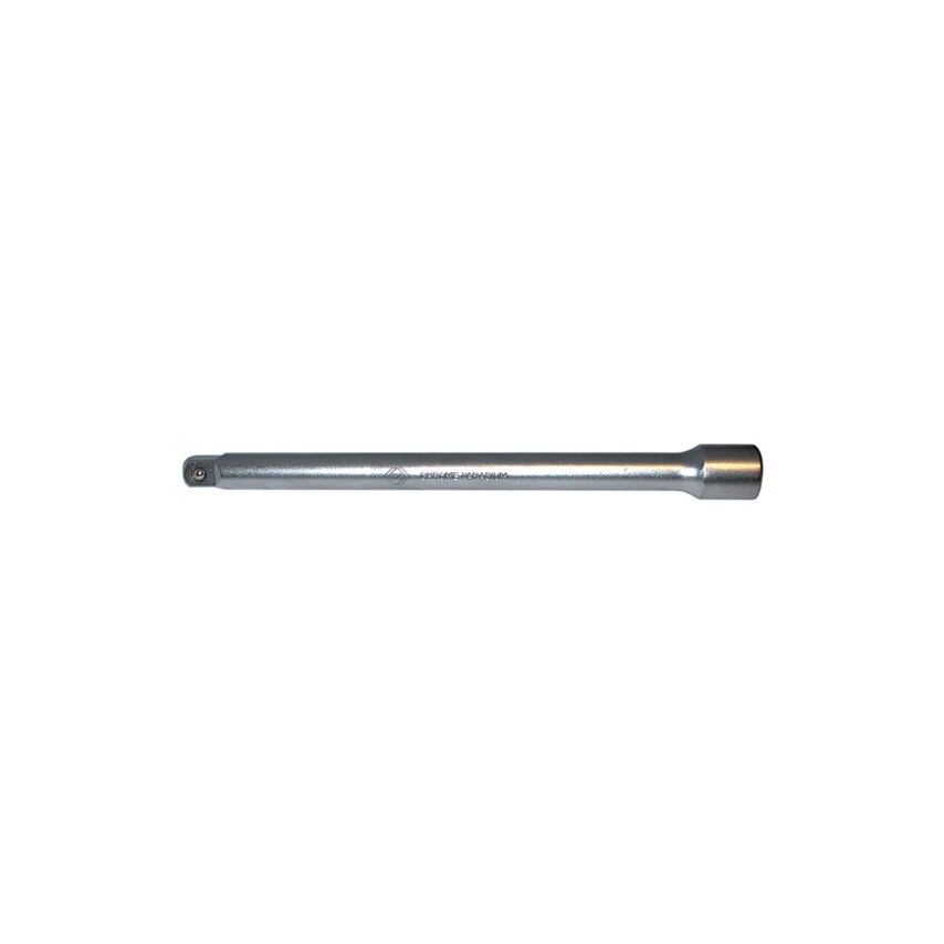 Suredrive 250mm Extn 1/2in Dr
