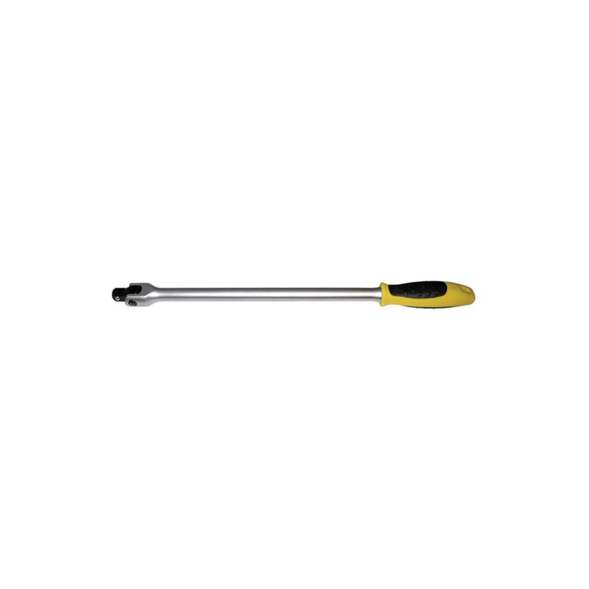 Suredrive Flex Handle 1/2in Dr