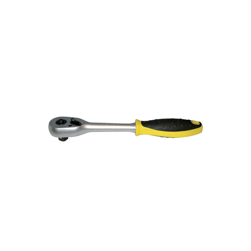 Suredrive Ratchet 1/2in Dr