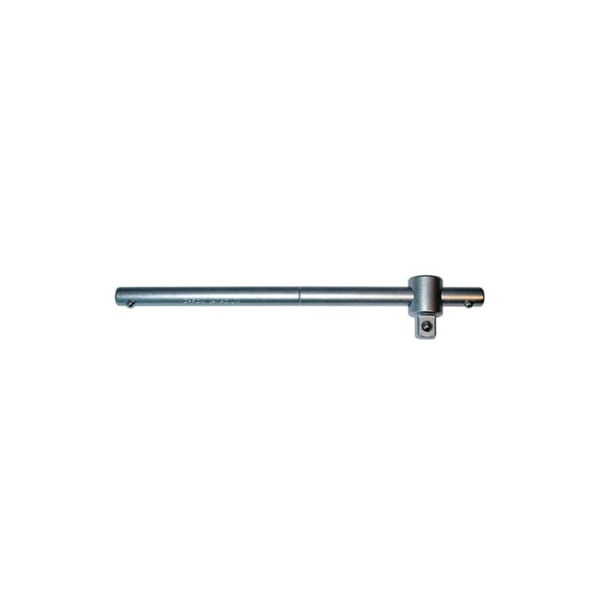 Suredrive T-Handle 1/2in Dr