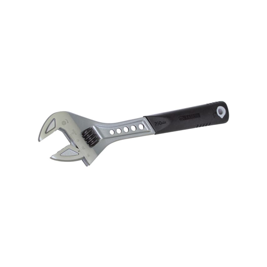 Suredrive Wrench 200mm
