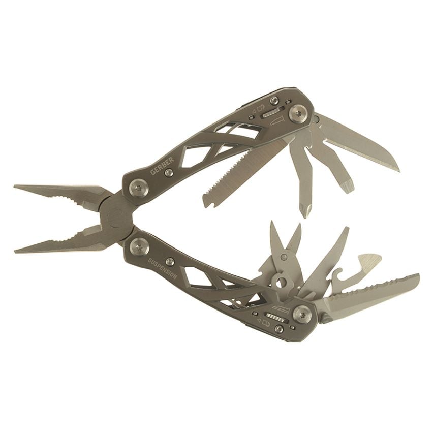 Suspension Multi-Pliers GER41471