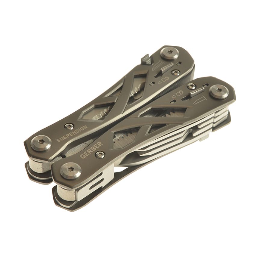 Suspension Multi-Pliers GER41471