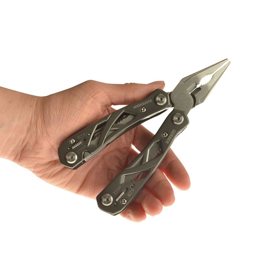 Suspension Multi-Pliers GER41471