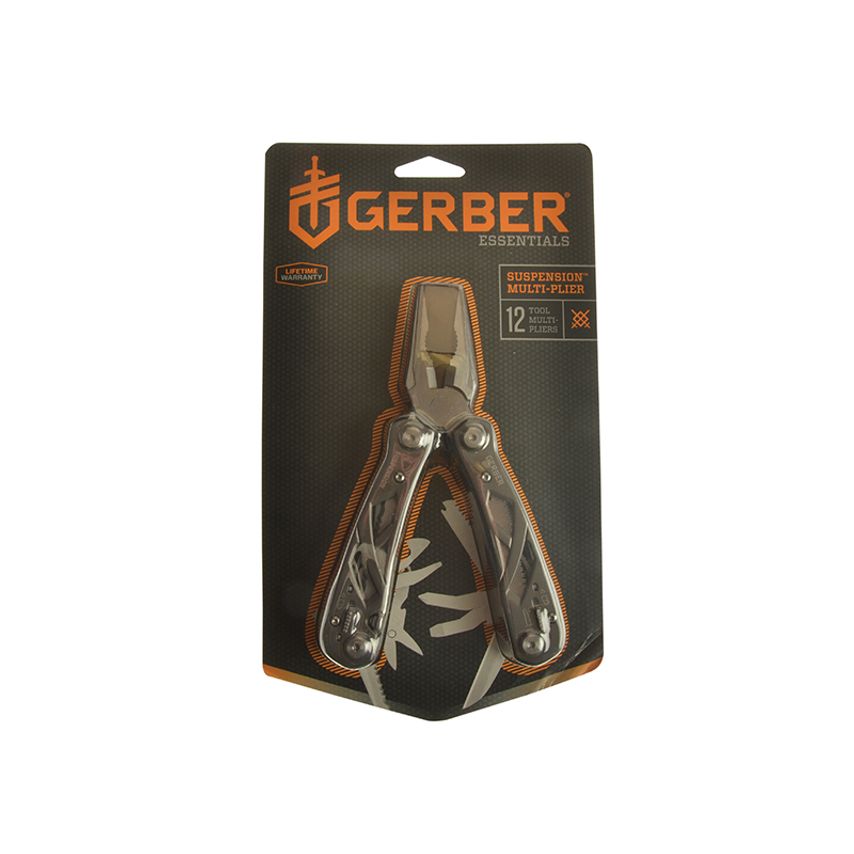 Suspension Multi-Pliers GER41471