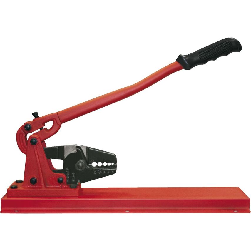 Swaging Tool 24" - 62521-E