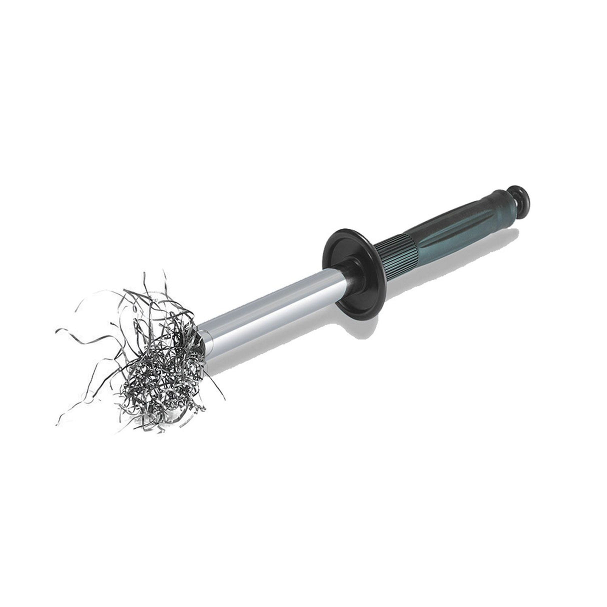 Swarf Magnet Pack of 12