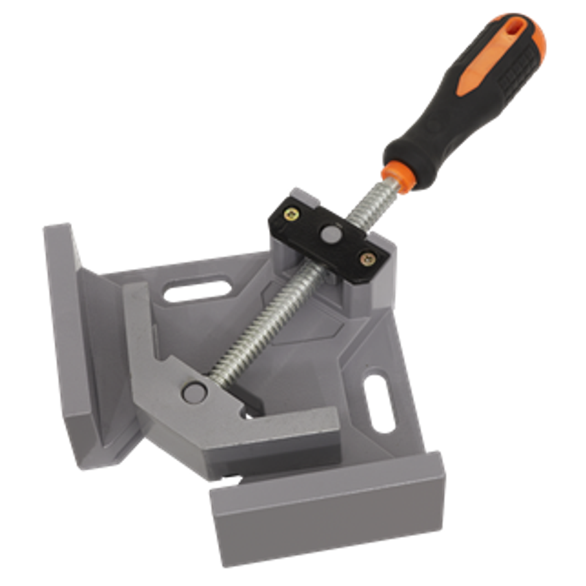Swing Jaw Corner Clamp - RC70