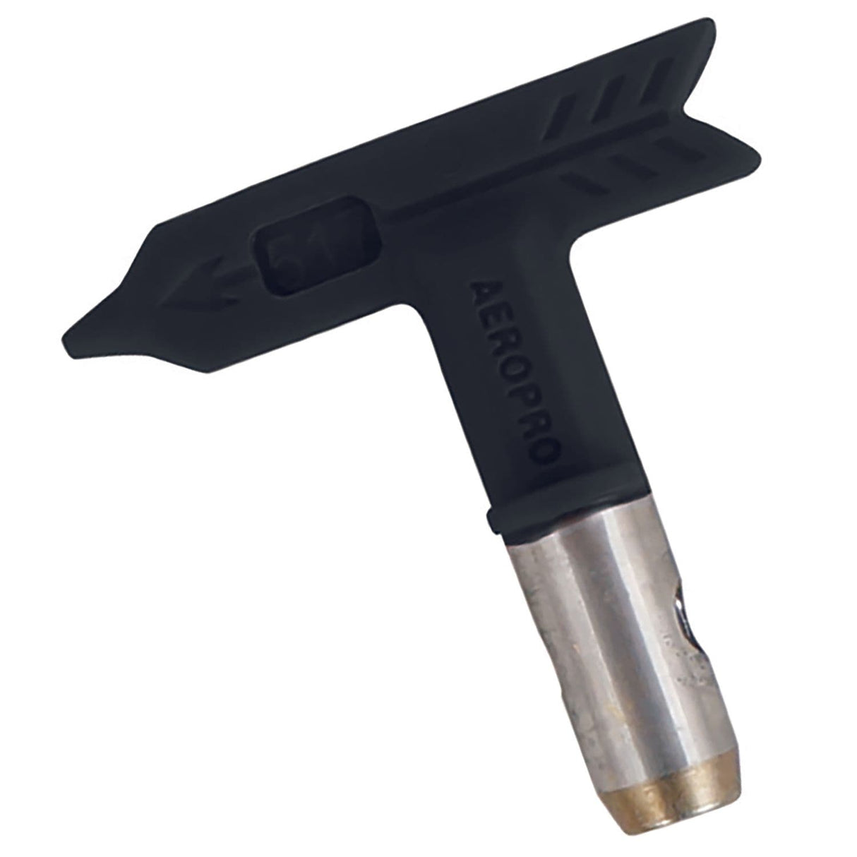 Switch Tip for Airless Gun 0.15 x 8-10 - AP415