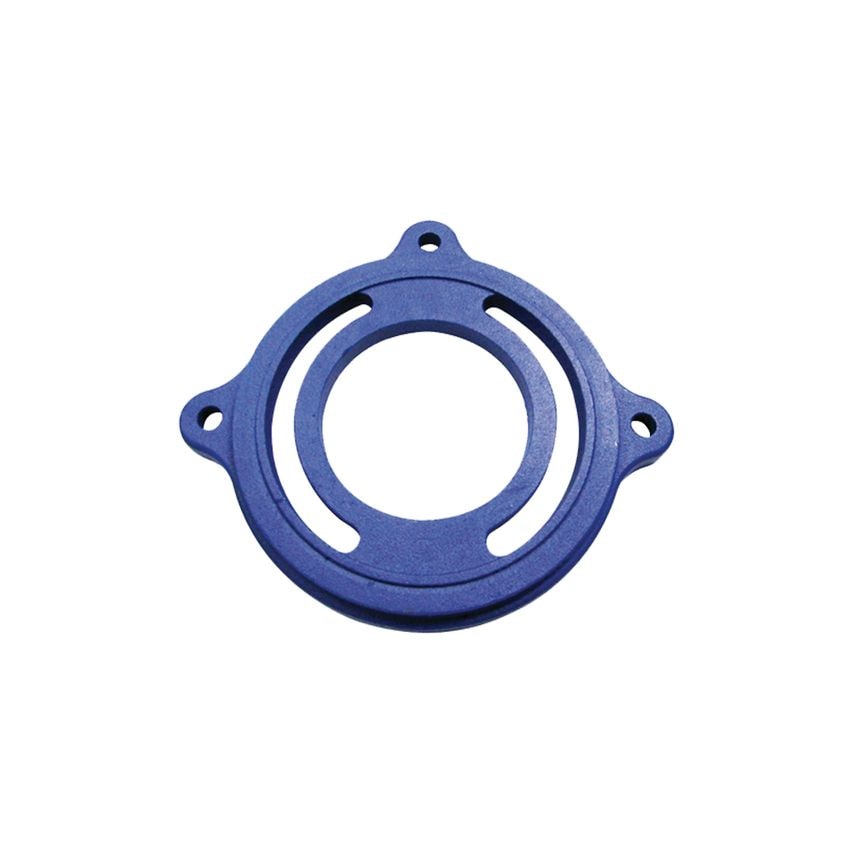 Swivel Base for 5" Mechanics Vice