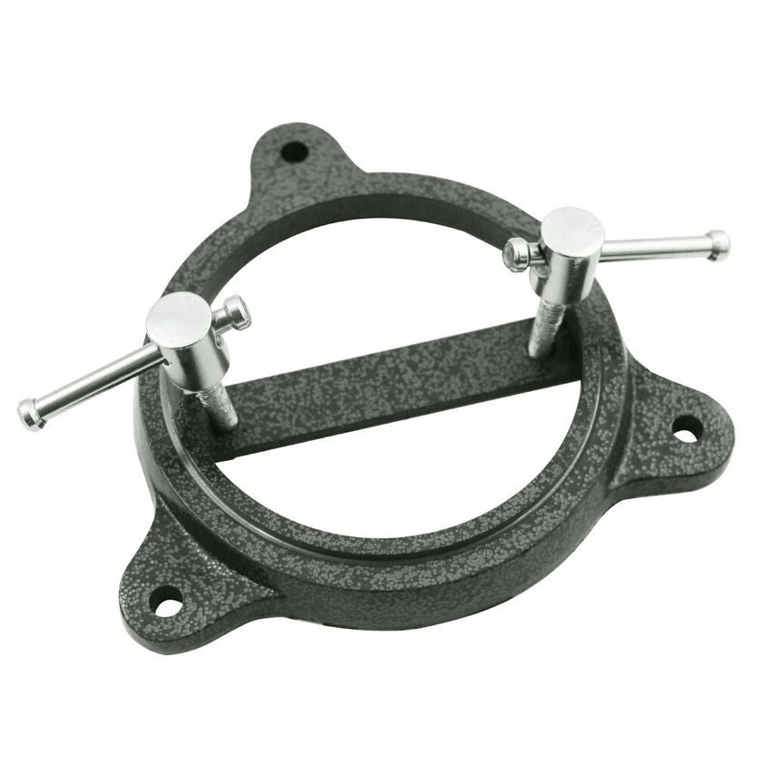 Swivel Base for 8" Parallel Bench Vice Ref. 57648 87843