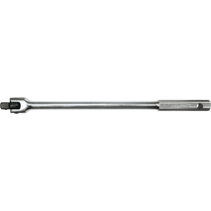 Swivel Handle 1" - 650mm
